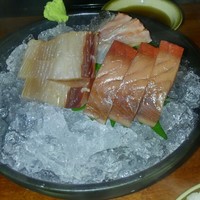 銀平 北新地店 - 