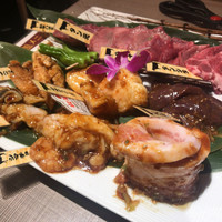 松阪牛　田じま - 