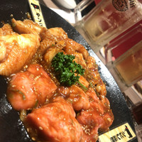 松阪牛　田じま - 