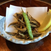 土佐料理 祢保希 新宿店 - 