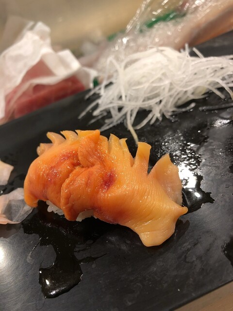上野周辺でお寿司が食べたい 予算別おすすめの寿司店10選 食べログまとめ 上野周辺でお寿司が食べたい 予算別おすすめの寿司店10選 食べログまとめ