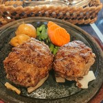 レストラン・オークラ - 