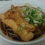 深大寺門前そば - 