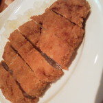 Restaurant DINO 洋食屋 - 