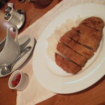 Restaurant DINO 洋食屋 - 