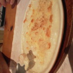 Restaurant DINO 洋食屋 - 