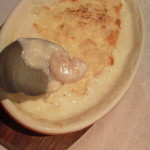 Restaurant DINO 洋食屋 - グラタンも最高に美味しい♪