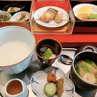 日本料理 湯河原 華暦 - 