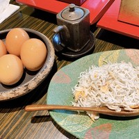 日本料理 湯河原 華暦 - 