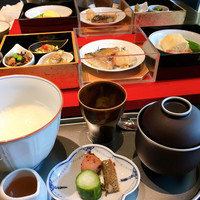 日本料理 湯河原 華暦 - 