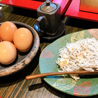 日本料理 湯河原 華暦 - 