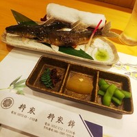 柳家錦 - 
