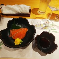柳家錦 - 