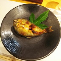 柳家錦 - 