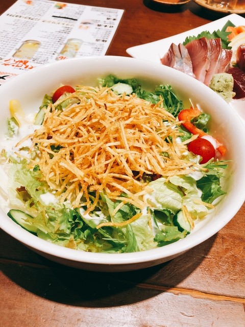 どんさん亭 足利南店 海鮮 どんさん亭 東武和泉 割烹 小料理 ネット予約可 食べログ