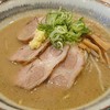 札幌麺屋 美椿