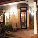 Restaurant DINO 洋食屋 - 