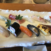 日本料理おおみ - 
