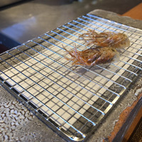 日本料理おおみ - 