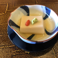 日本料理おおみ - 