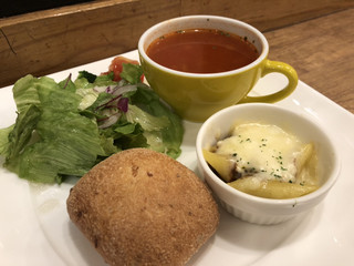 上野駅構内で食べられる美味しいランチ おすすめ18選 食べログまとめ 上野駅構内で食べられる美味しいランチ おすすめ18選 食べログまとめ