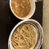 づゅる麺 池田