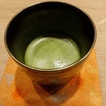 Kifuu - 抹茶
