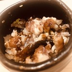 すが弥 - すべての混ぜ混ぜしていただきまｍす