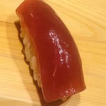 すが弥 - 漬け、塩竃産