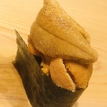 すが弥 - ダブルウニ軍艦