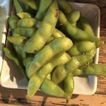 大倉山もつ肉店 - 