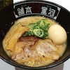 河童ラーメン本舗 香芝店