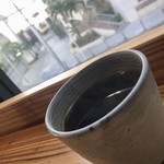 ベターガール - 