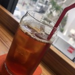 ベターガール - 