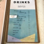 ベターガール - 