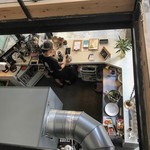 ベターガール - 