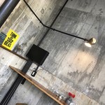 ベターガール - 