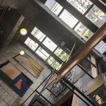 ベターガール - 