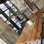 ベターガール - 