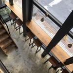 ベターガール - 