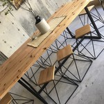 ベターガール - 