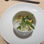 Restaurant MiYa－Vie - 