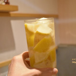 月島もんじゃ くうや 月島本店 - 