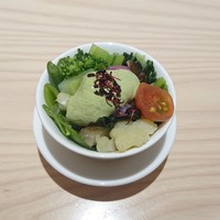 Restaurant MiYa－Vie - 