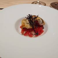 Restaurant MiYa－Vie - 