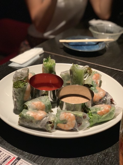 Rakuru Gifu Dining Bar Tabelog Rakuru Gifu Dining Bar Tabelog