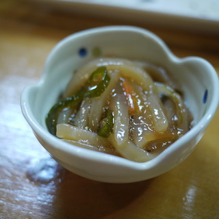 鮨角打ち・裏酒商たかの_0