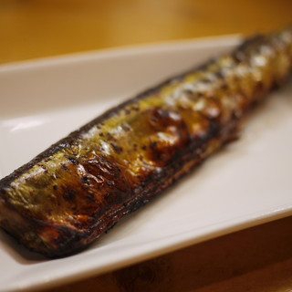 鮨角打ち・裏酒商たかの_1