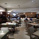 洛碁驛大飯店 - 