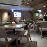 洛碁驛大飯店 - 